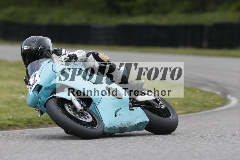 Archiv-2025/08 20.04.2025 Speer Racing ADR/Gruppe rot/17